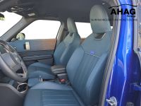 MINI Countryman SE (Cooper) - Vorschau Bild 7