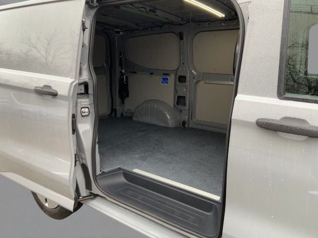 Volkswagen Andere - Bild 9