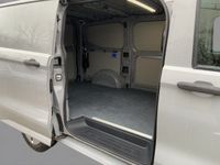 Volkswagen Andere - Vorschau Bild 9