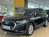 Audi Q3 35 TFSI *NAVi*ViRTUAL*PDC*LED*SPuR*SiTZHG* - Audi Q3 in Köln
