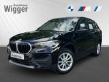 BMW X1 sDrive 18i Advantage/AHK/DAB/SHZ/Keyless Entr - BMW X1 in Rostock