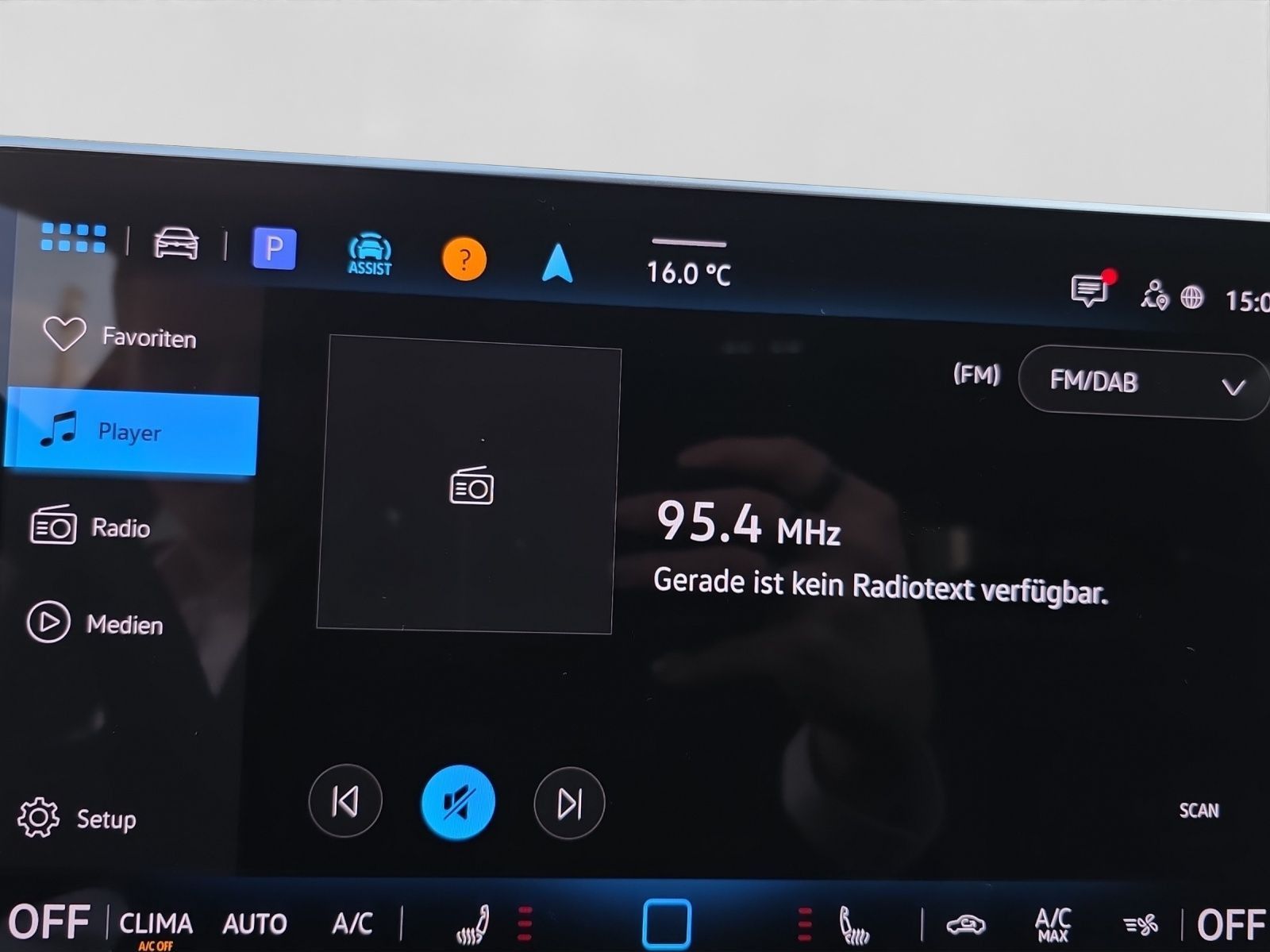 Volkswagen Golf - Bild 13