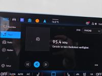 Volkswagen Golf - Vorschau Bild 13