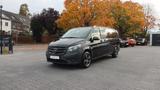 Mercedes-Benz Vito Tourer 119 CDI Pro Extralang CarPlay Kamera - Mercedes-Benz Vito: Pro