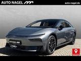 XPENG P7+ RWD Long Range 20" Pano ACC CarPlay 360°-Kam - XPENG P7 Neuwagen