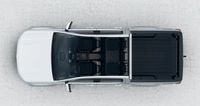 Volkswagen Amarok - Vorschau Bild 12