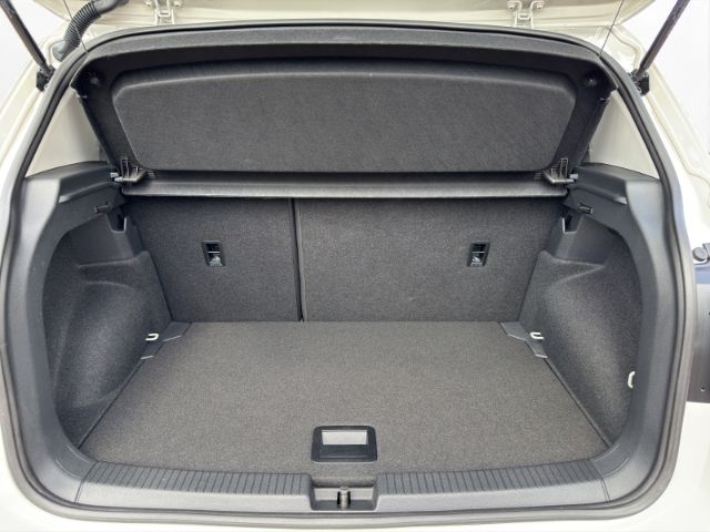 Volkswagen T-Cross Life Energy 1.0 TSI DSG SHZ ALLWETTER foto 4
