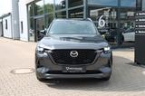 Mazda CX-80 eSKYACT-D254ps Aut. AWD Homura Plus 7sitze - Mazda: 7 Sitzer