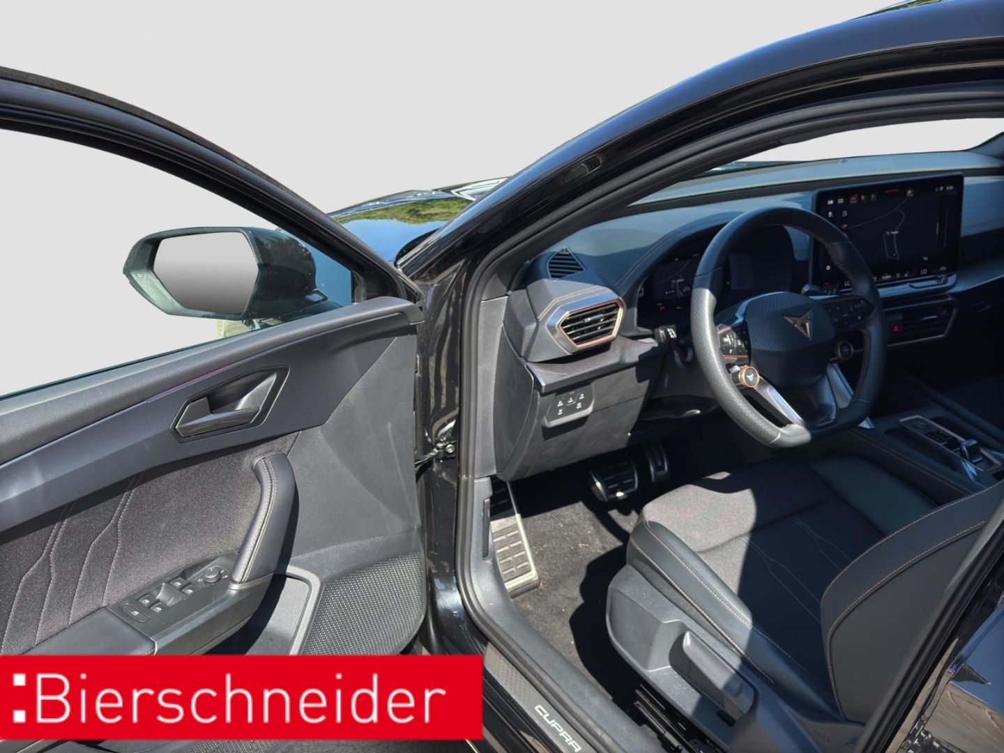 Cupra Leon - Bild 31