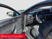 Cupra Leon - Vorschau Bild 31