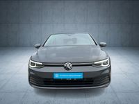 Volkswagen Golf - Vorschau Bild 9
