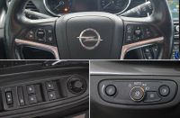 Opel Mokka X 1.4 Innovation Aut./NAVI/LED/KAMERA/ 4x4
