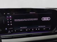 Audi A5 - Vorschau Bild 14