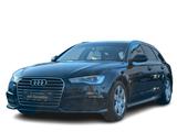 Audi A6 Avant 1.8 TFSI ultra*PDC*NAV*SPORTSITZE*XENON - Audi Gebrauchtwagen in Moers