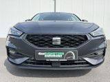 Seat Leon 1.5 TSI FR-Line 119€ m. 20% Anzahlung Digit - Seat Leon: 20