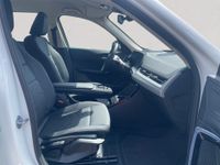 BMW X1 - Vorschau Bild 9