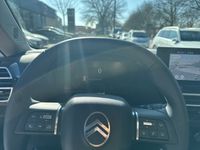 Citroën C4 - Vorschau Bild 12
