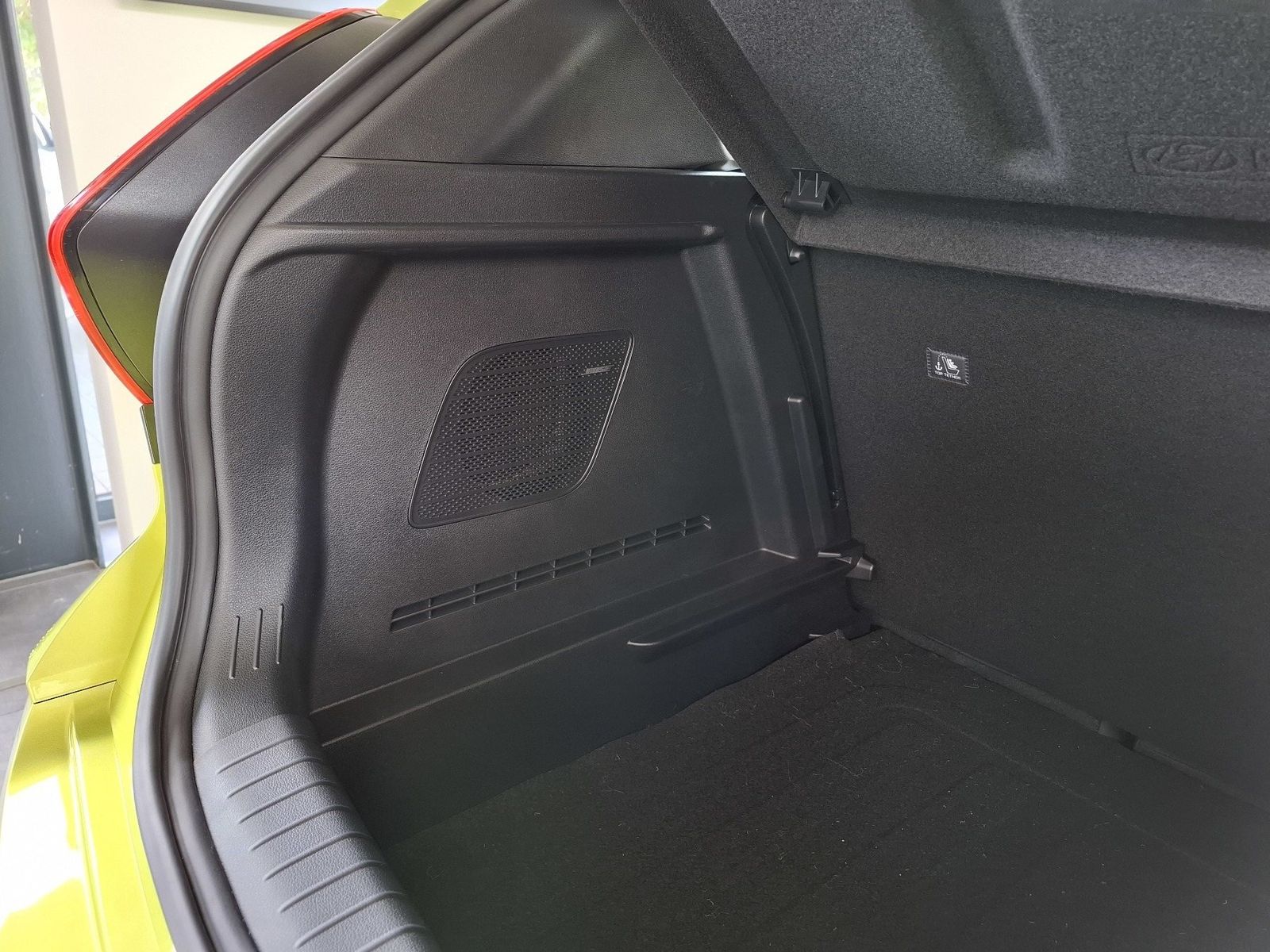 Hyundai BAYON - Bild 13