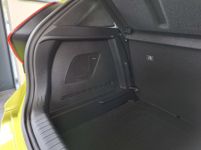 Hyundai BAYON - Vorschau Bild 13