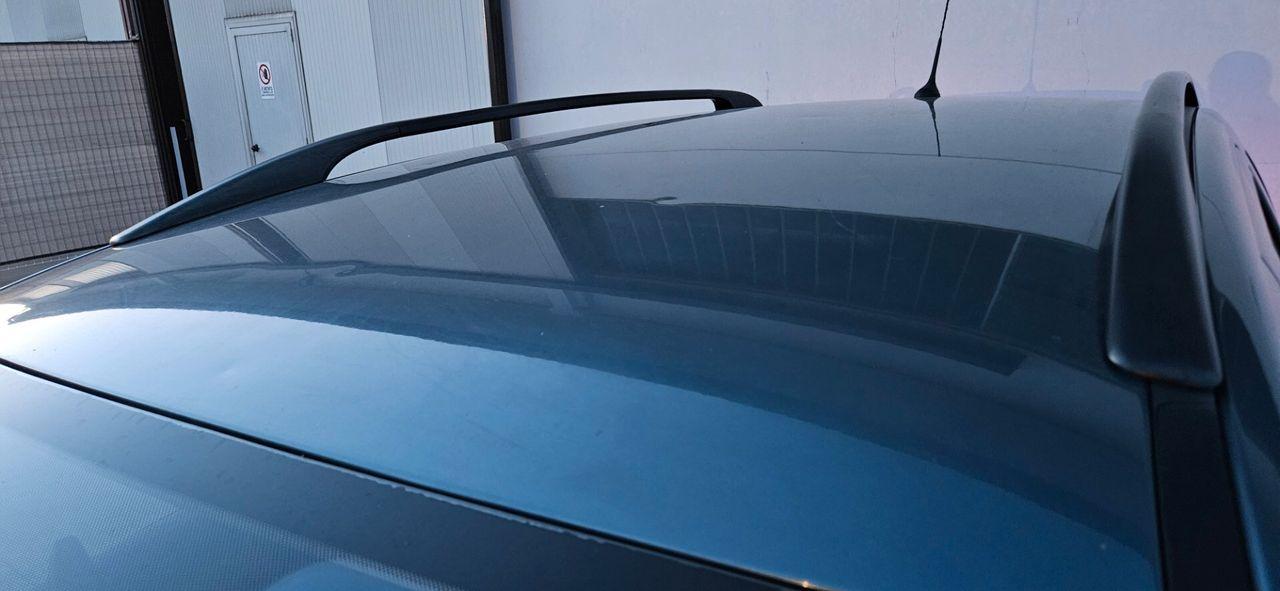 Peugeot 307 2006 — photo 7
