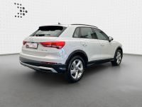 Audi Q3 - Vorschau Bild 2