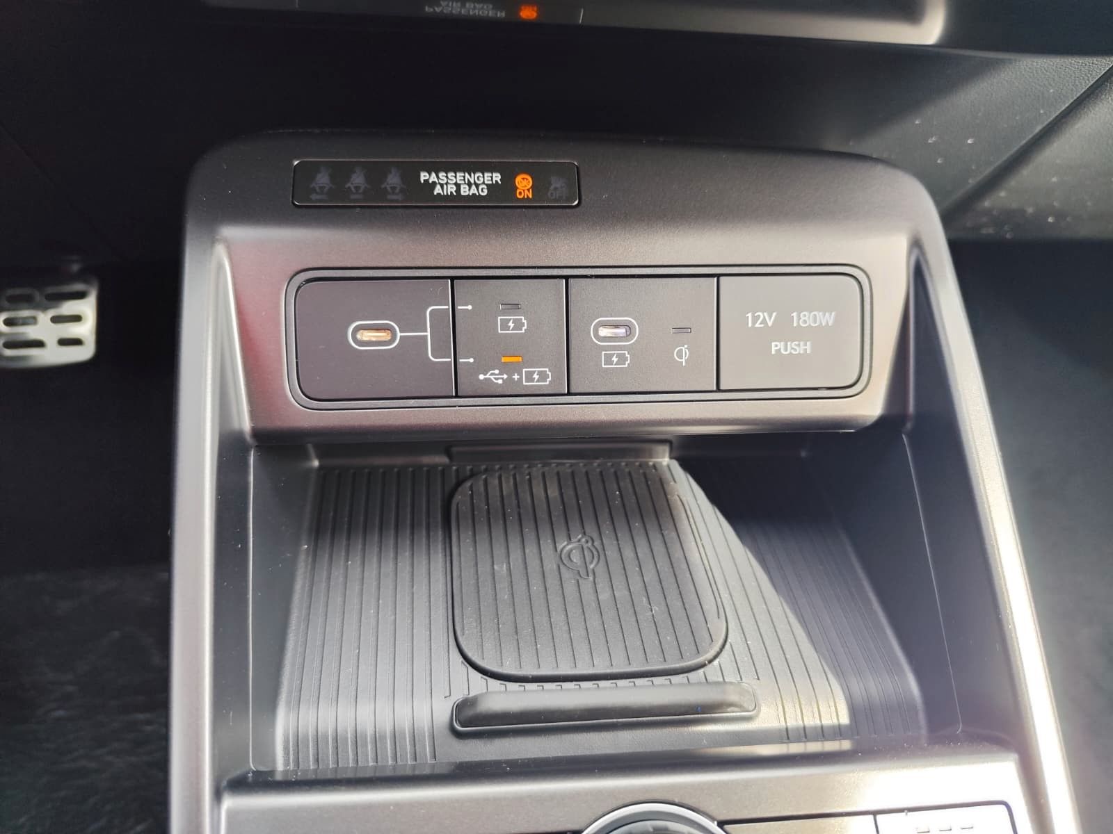 Hyundai Kona – Bild 29