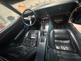 Chevrolet Andere - Chevrolet Gebrauchtwagen von 1978