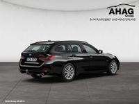 BMW 320 - Vorschau Bild 2