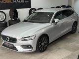 Volvo V60 2.0 D3 Kombi Momentum Pro *TÜV&SERVICE NEU* - Volvo V60: D2