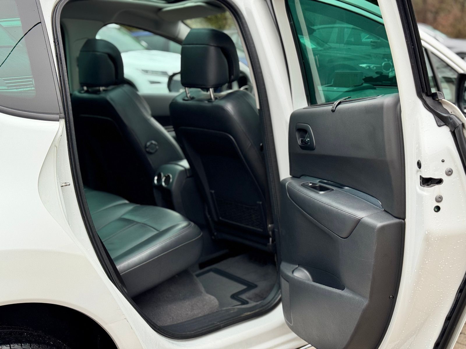 PEUGEOT 3008, 2011, Diesel, 163 PS