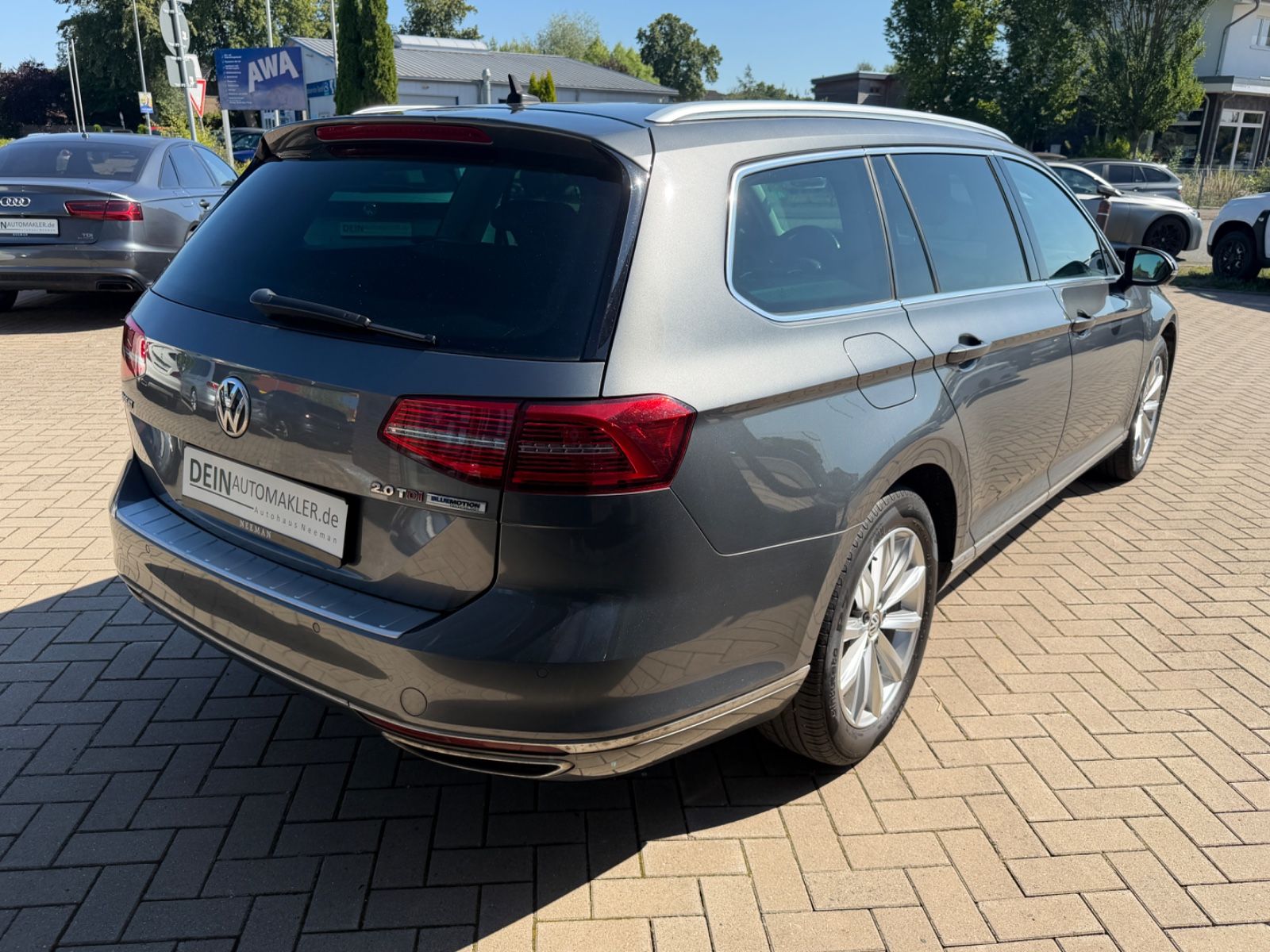 Fahrzeugbild 5