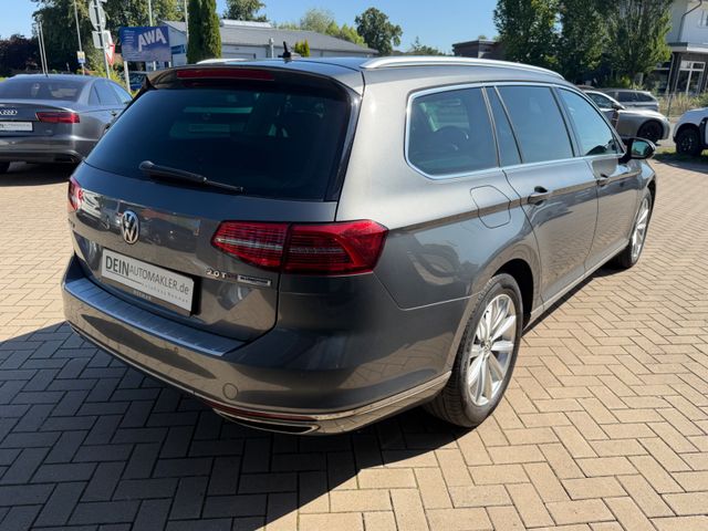 Fahrzeugbild 5