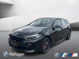 BMW 120 d  xDrive M Sport PDC Klima LED Fernlicht