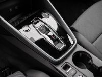 Audi A3 - Vorschau Bild 10