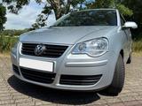 Volkswagen Polo 1.4 Comfortline, 2. Hd., Alu