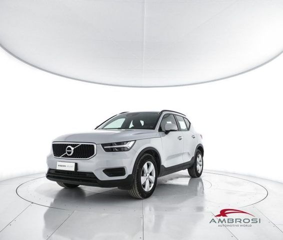 Volvo VOLVO XC40 T2 Momentum