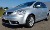 Volkswagen Golf Plus 1.6 FSI Comfort., Auto. 1.Hd, 70200km! - Volkswagen Golf Plus: Fsi
