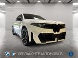 BMW iX3 50 xDrive M Sport AHK Driv.Assist+ Harman/K