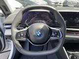 BMW i5 eDrive40 Touring || 19Z adapt.LED H&K Sitzh. - BMW i5 in Duisburg