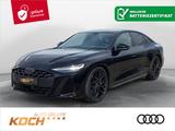 Audi A6 Limousine 270 kW TFSI e q. S-Tronic edition o - Audi A6