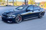BMW M340i 550 PS | RWD US-Modell | M Performance - gebrauchte BMW M340i aus dem Jahr 2020