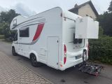 Bürstner Lyseo A 660 mit Hubstützen, und vieles mehr - Angebote entsprechen deinen Suchkriterien
