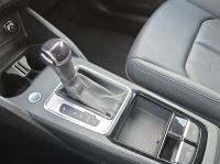 Audi Q2 - Vorschau Bild 11