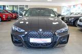 BMW 430d Coupe xDrive M Sport Laser H/K HUD ACC 2.Hd - BMW 430 in Düsseldorf