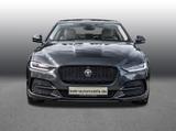 Jaguar XE D200 RWD SE NAVI PANO KLIMA AHK - Jaguar XE: Se