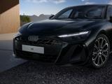 Audi A6 Limousine TFSI 150 kW S tronic - Audi A6 Neuwagen