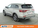 Renault Koleos 2.0 BLUE dCi Initiale Paris 4x4 Aut.*NAVI - Renault Koleos: Automatik