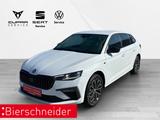 Skoda Scala 1.0 TSI DSG Selection VIRTUAL COCKPIT LED  - Skoda Scala: Selection