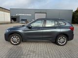 BMW X1 2.0D 190PS sDrive Advantage 16585 - BMW X1 mit Diesel-Antrieb: 0d