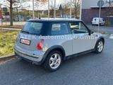 MINI COOPER *Automatik*Mini Cooper - gebrauchte MINI MINI aus dem Jahr 2002
